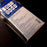 LOT OF 2 NEW INTERMATIC, WP1010MXD METAL IN-USE RECEPTACLE COVERS 3-1/8" DEPTH