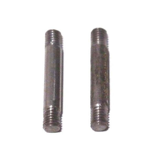 LOT OF 2 KRONES 1-018-52-133-0 BOLTS 1018521330