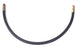 PARKER SAE100R2AT-16 HOSE 301-16 (200 PSI) (67" LENGTH) W/ P43-16-R1-R2-R3-FC7A