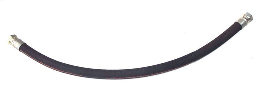 NEW AEROQUIP FC619-24 HOSE 150PSI 100R4X1 1/2 MSHA IC-84/24 (5 FT) W/ TTC-24