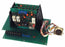 LMC 4600 BOARD 810022-A W/ LMC 4300 & (3) LMC 5100 810014-B