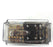 LOT OF 2 STRUTHERS DUNN A311XBXP RELAY CONTACTS-DPDT, COIL- 120V 60HZ
