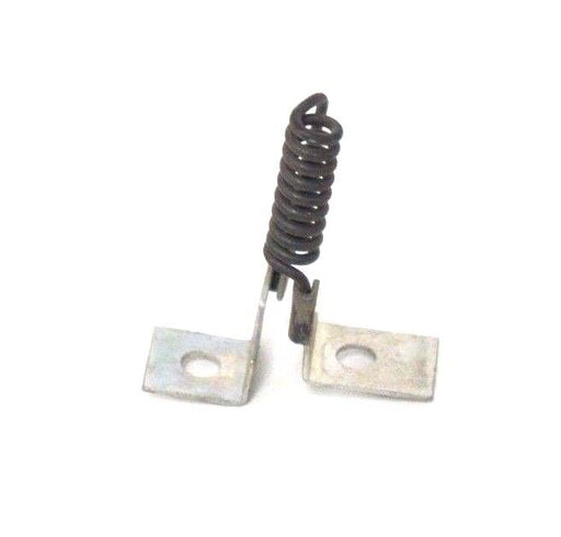 LOT OF 6 NIB SQUARE D AR4.80 THERMAL UNIT 58646, 1-AR4.80