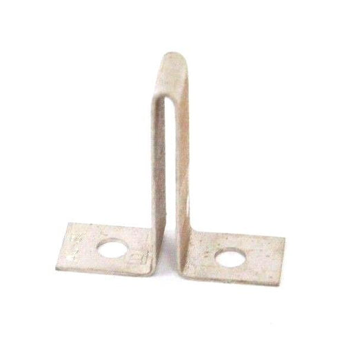 LOT OF 3 NIB SQUARE D AU81 THERMAL UNIT 58692, 1-AU81