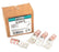 BOX OF 4 NEW PANDUIT LCA3/0-56-X COPPER LUGS STANDARD BARREL ONE HOLE