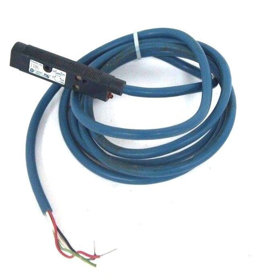 OPCON 14102A6517 PHOTOELECTRIC COMET 10-30VDC, 1W