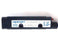OPCON 14102A6517 PHOTOELECTRIC COMET 10-30VDC, 1W