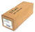 NIB LITTELFUSE LA70P10004 POWR-GARD FUSE 1000A, 700VAC