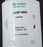 NIB LITTELFUSE LA70P10004 POWR-GARD FUSE 1000A, 700VAC