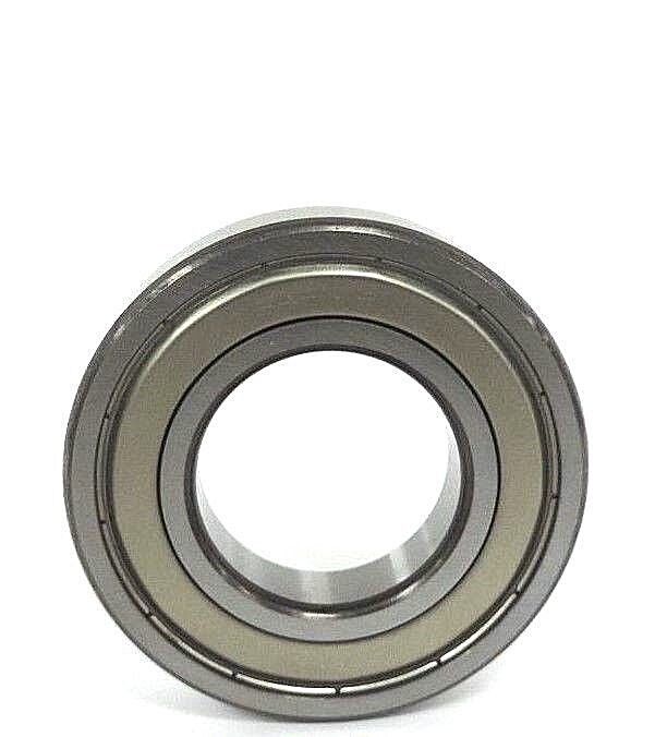 NEW FAFNIR 6208 LL BALL BEARING 6208LL, 208K