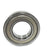 NEW FAFNIR 6208 LL BALL BEARING 6208LL, 208K
