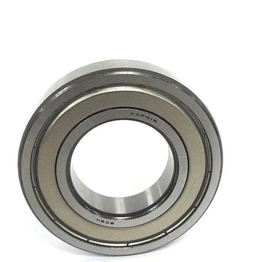 NEW FAFNIR 6208 LL BALL BEARING 6208LL, 208K