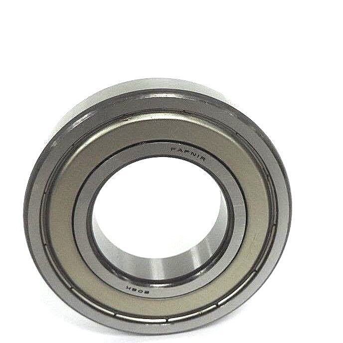 NEW FAFNIR 6208 LL BALL BEARING 6208LL, 208K
