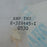 NIB AMP INC 2-329445-1 PLUG CONNECTOR KIT 23294451