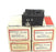 LOT OF 4 NIB CUTLER HAMMER 10250T51 SER. A3 CONTACT BLOCKS 1 N.C.