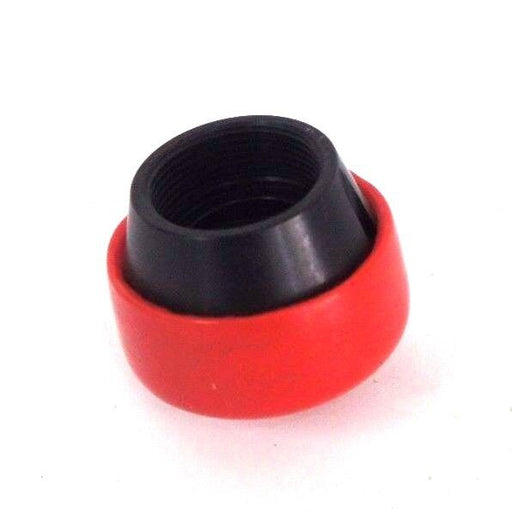 NIB OPCON 6264A-6522 LENS ATTACHMENT FOR DETECTOR 0.87IN OPTICAL P/N: 101490