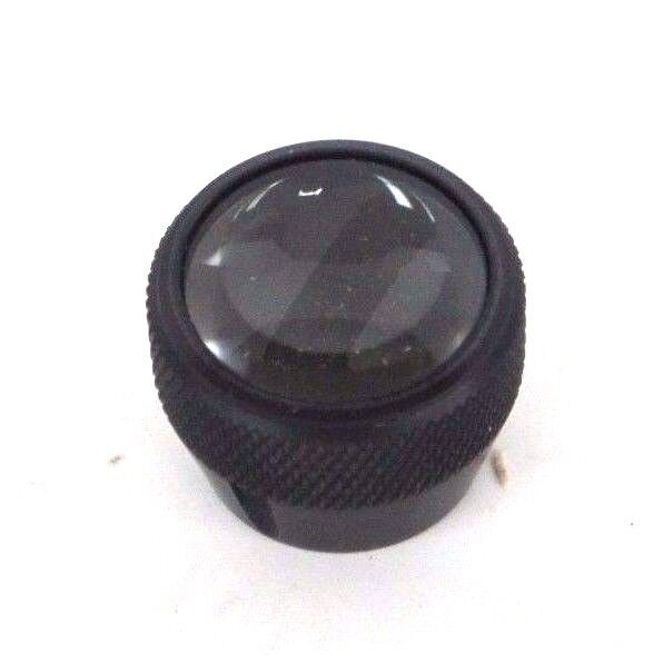 NIB OPCON 6264A-6522 LENS ATTACHMENT FOR DETECTOR 0.87IN OPTICAL P/N: 101490