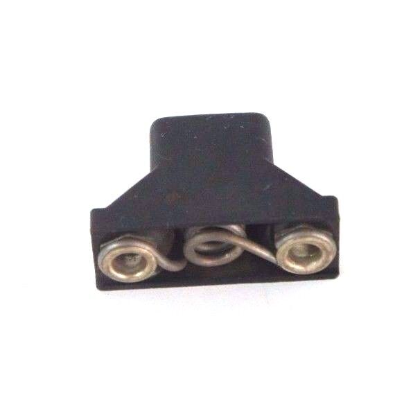 LOT OF 5 ALLEN BRADLEY N23 OVERLOAD THERMAL UNIT HEATING ELEMENTS