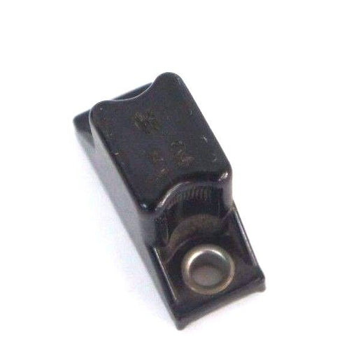 LOT OF 7 ALLEN BRADLEY N32 OVERLOAD THERMAL UNIT HEATING ELEMENT