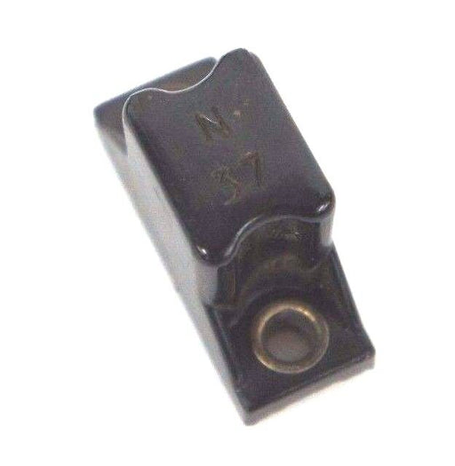 LOT OF 26 ALLEN BRADLEY N37 OVERLOAD THERMAL UNIT HEATING ELEMENTS