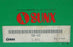 NIB SUNX GD-C2 DOUBLE FEED DETECTOR CONTROLLER GDC2