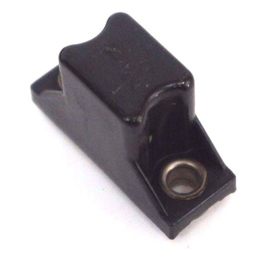 LOT OF 28 ALLEN BRADLEY N29 OVERLOAD THERMAL UNIT HEATING ELEMENTS