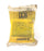 NIB SQUARE D CU400LA LUG KIT 36816