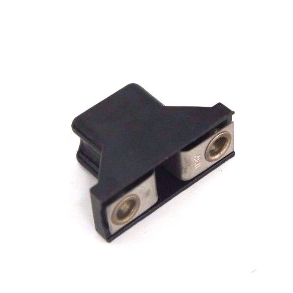 LOT OF 42 ALLEN BRADLEY N32 THERMAL OVERLOAD HEATING ELEMENTS