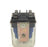 NIB CUTLER HAMMER D5PR2A1 SER. A1 PLUG IN RELAY D.P.D.T 110V