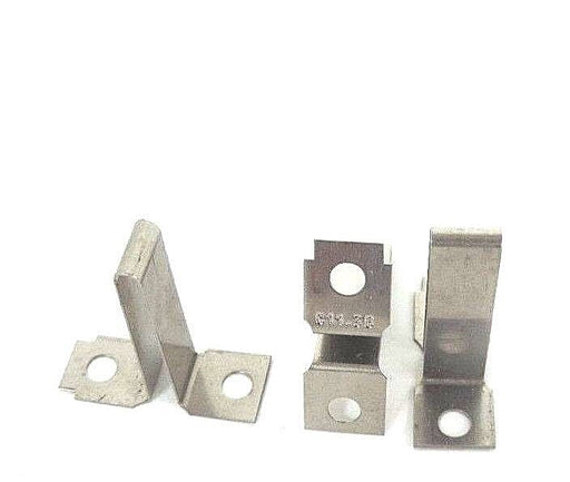 LOT OF 9 NEW GENERAL ELECTRIC CR123C11.3B OVERLOAD HEATING ELEMENTS C11.3B