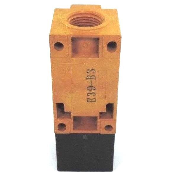 OMRON E3N2-D2-E4-US PHOTOELECTRIC SWITCH 10 TO 30 VDC, 200MA