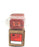 NIB RED LION PRA11021 PULSE RATE TO ANALOG CONVERTER 115VAC, 50/60HZ