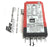 NIB RED LION PRA11021 PULSE RATE TO ANALOG CONVERTER 115VAC, 50/60HZ