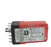 NIB RED LION PRA11021 PULSE RATE TO ANALOG CONVERTER 115VAC, 50/60HZ