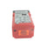 NIB RED LION PRA11021 PULSE RATE TO ANALOG CONVERTER 115VAC, 50/60HZ