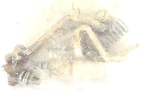 NIB ALLEN BRADLEY Z-34039 SER. K, SIZE 2, CONTACT SET Z34039