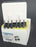 NIB TELEMECANIQUE LAD3B1 UPSTREAM TERMINAL BLOCK