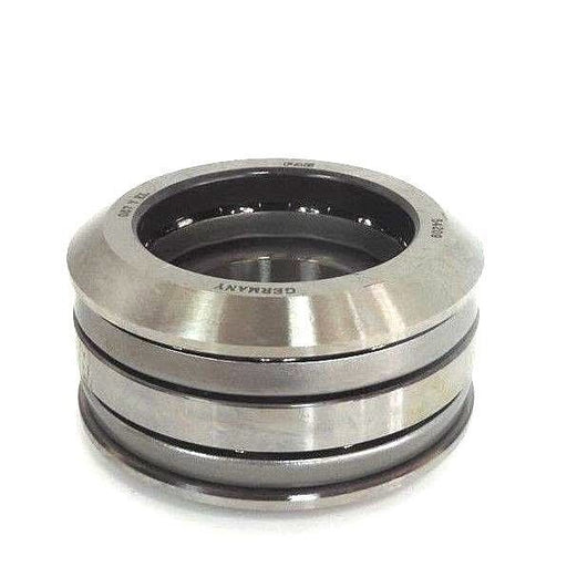 NIB FAG 54209 BALL BEARING DEEP GROOVE AXIAL 73X35X39.6MM