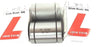 LOT OF 2 NIB NB LINEAR SYSTEM SW-12 SLIDE BUSHINGS SW12
