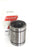 LOT OF 2 NIB NB LINEAR SYSTEM SW-12 SLIDE BUSHINGS SW12