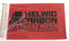 BOX OF 6 NEW HELWIG CARBON 11-751220-582-3-01 CARBON BRUSHES 11751220582301