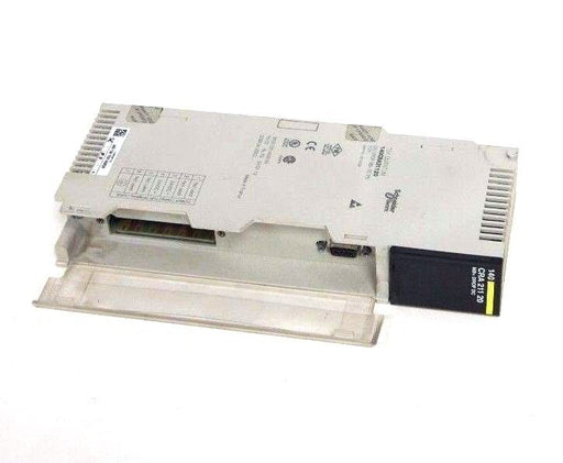 NIB SCHNEIDER MODICON 140CRA21120 DIO DROP MB+ DC PS 1CH MODULE 140-CRA-211-20
