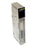 NIB SCHNEIDER MODICON 140CRA21120 DIO DROP MB+ DC PS 1CH MODULE 140-CRA-211-20