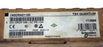 NIB SCHNEIDER MODICON 140CRA21120 DIO DROP MB+ DC PS 1CH MODULE 140-CRA-211-20