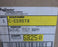 NIB HOFFMAN C-CS8STB SWIVEL TILT PENDANT ARM 80MM, 783510-68250, 1016262356