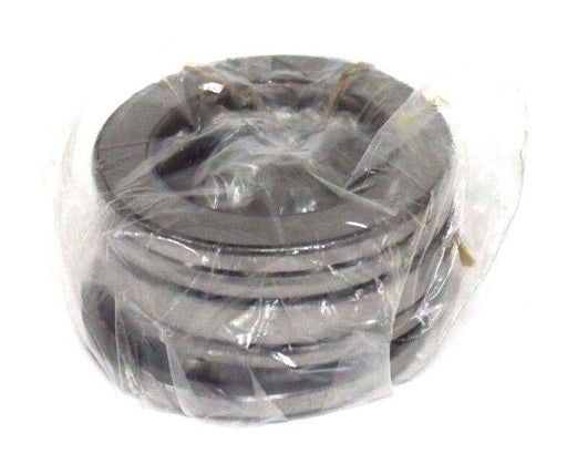 NIB COSOLIDATED BEARINGS 52209 THRUST BALL BEARING