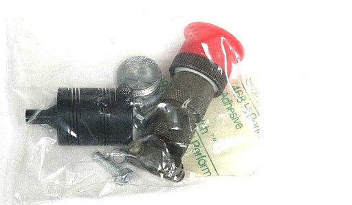 NEW BALDOR KEARFOTT 05088-CU01093005 RESOLVER TRANSMITTER RES00NV F113/2619