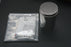 LOT OF 3 NEW ASHLAND ALL-PAK STURDEE-SEAL HAZARDOUS MATERIALS SHIPPERS