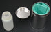 LOT OF 3 NEW ASHLAND ALL-PAK STURDEE-SEAL HAZARDOUS MATERIALS SHIPPERS