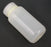 LOT OF 3 NEW ASHLAND ALL-PAK STURDEE-SEAL HAZARDOUS MATERIALS SHIPPERS